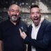 From Chicken to Change: How Robbie Brozin Is Rebuilding Joburg