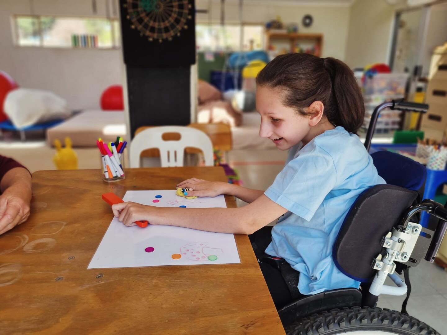 PledgePal Launches with a Life-Changing Mission, Starting with Jada