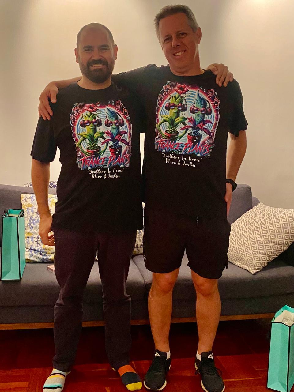 Teacher Donates Kidney to Former Student, Gives Him a Second Chance at Life