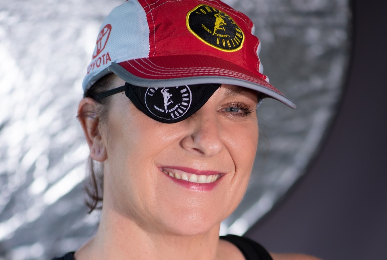 Amanda Cromhout