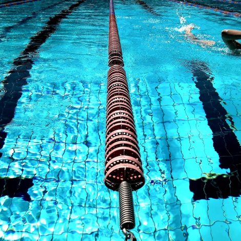 Gold Medals Sates Swimming Olympics Commonwealth games