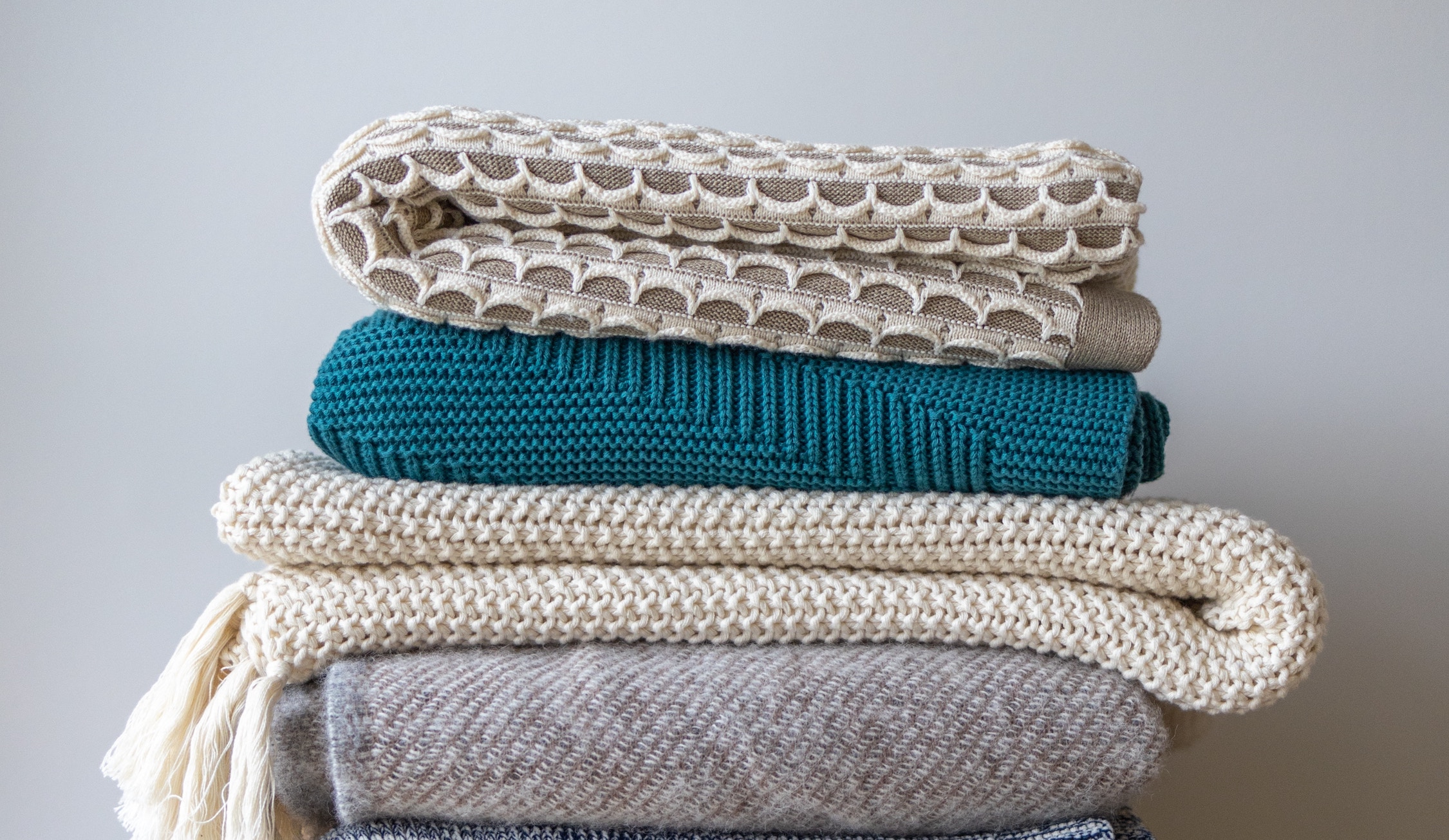 Siv Ngesi Blankets Blanket