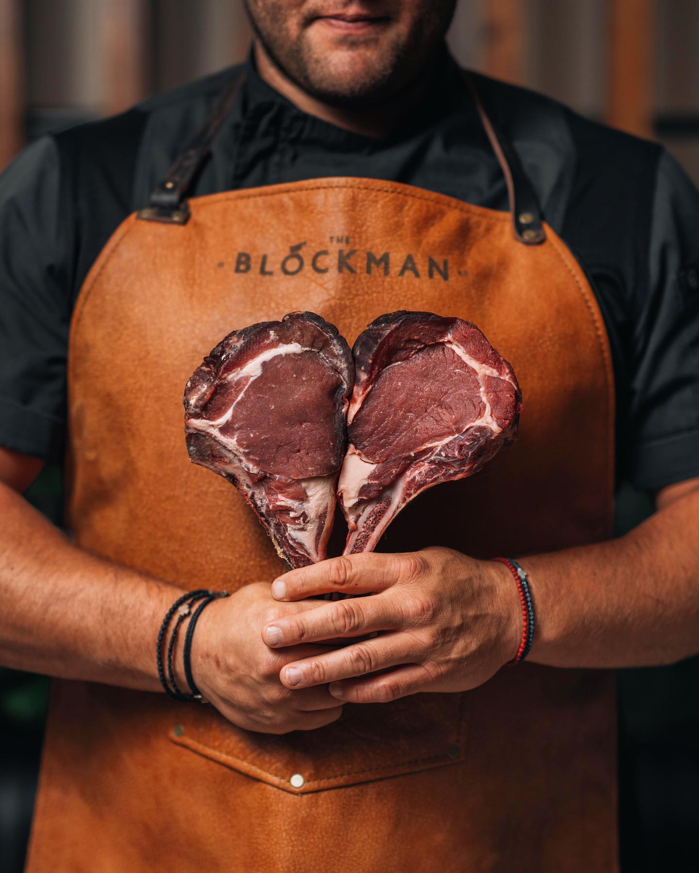 SA’s Sizzling Success: Two Local Steak Spots Named Among World’s Best
