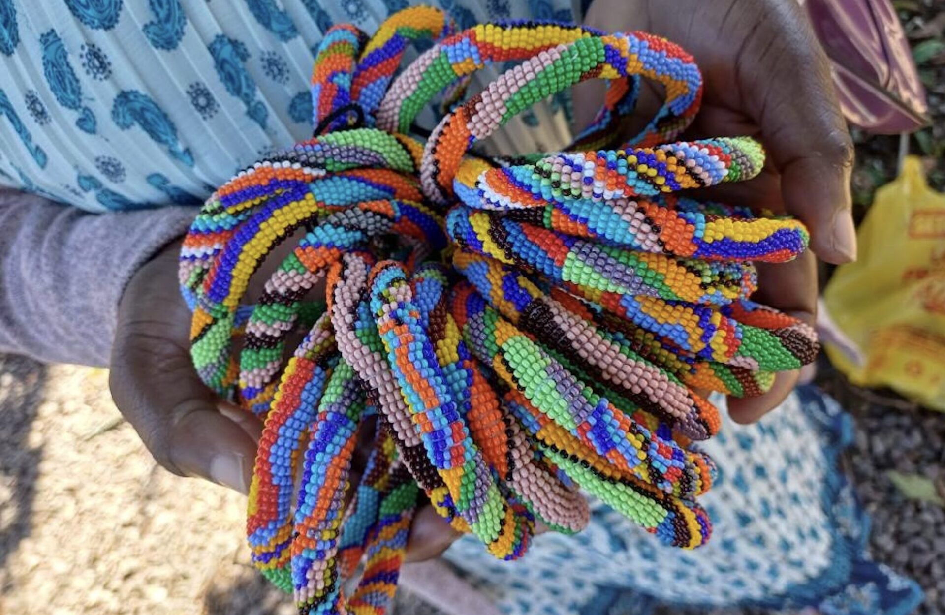 Bangles