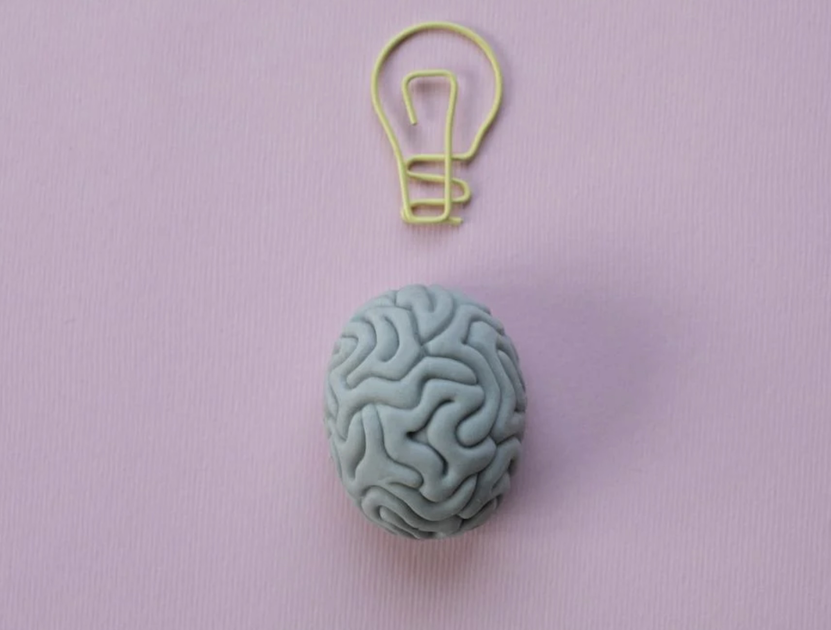 Mental Health World Brain Day