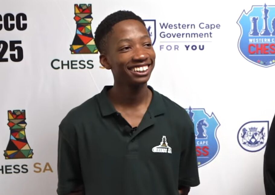 Bulelani Stephen