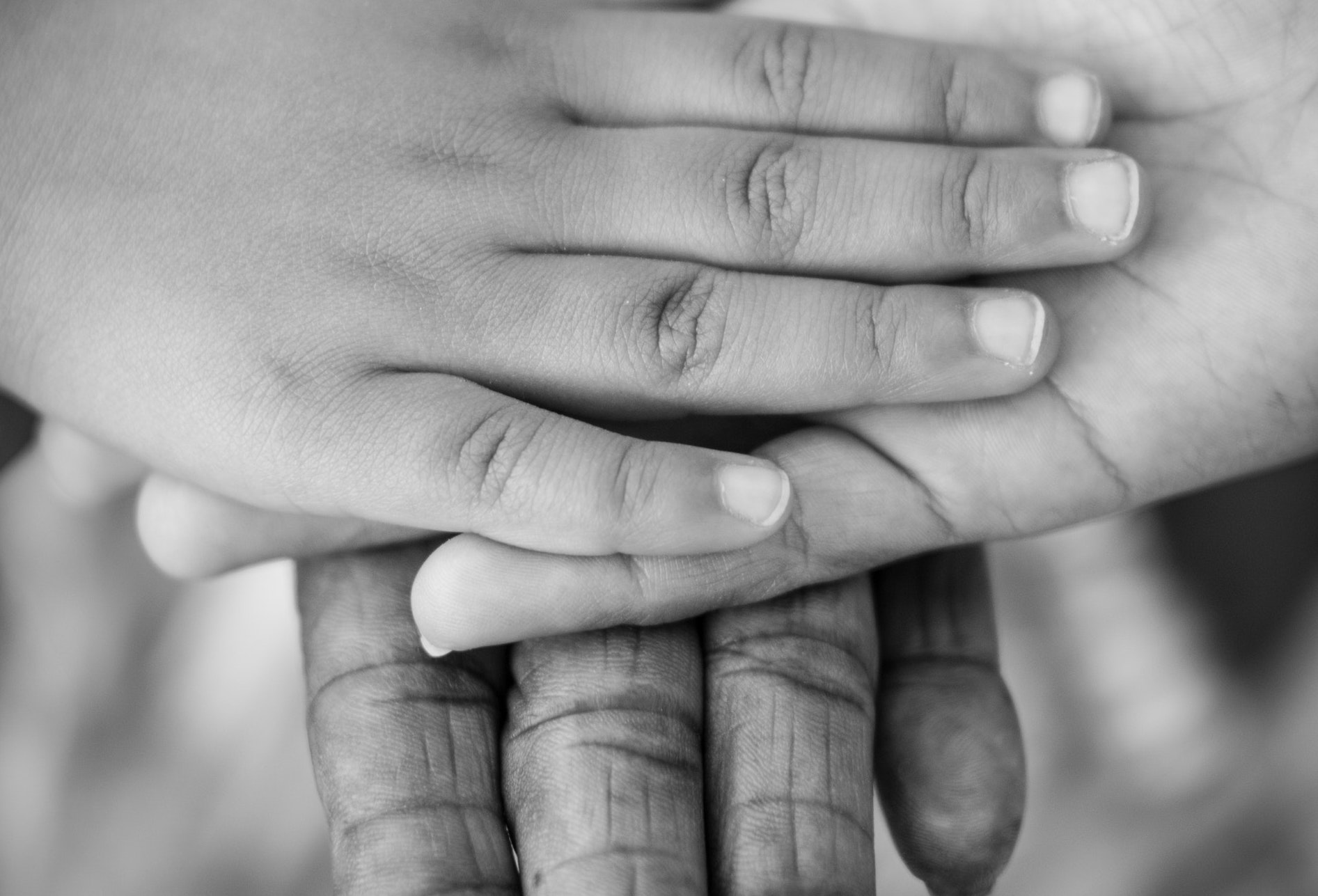 Cerebral Palsy Mental Health Fostering UNICEF Child Social Workers #DriveHope Foster TVs Salaries