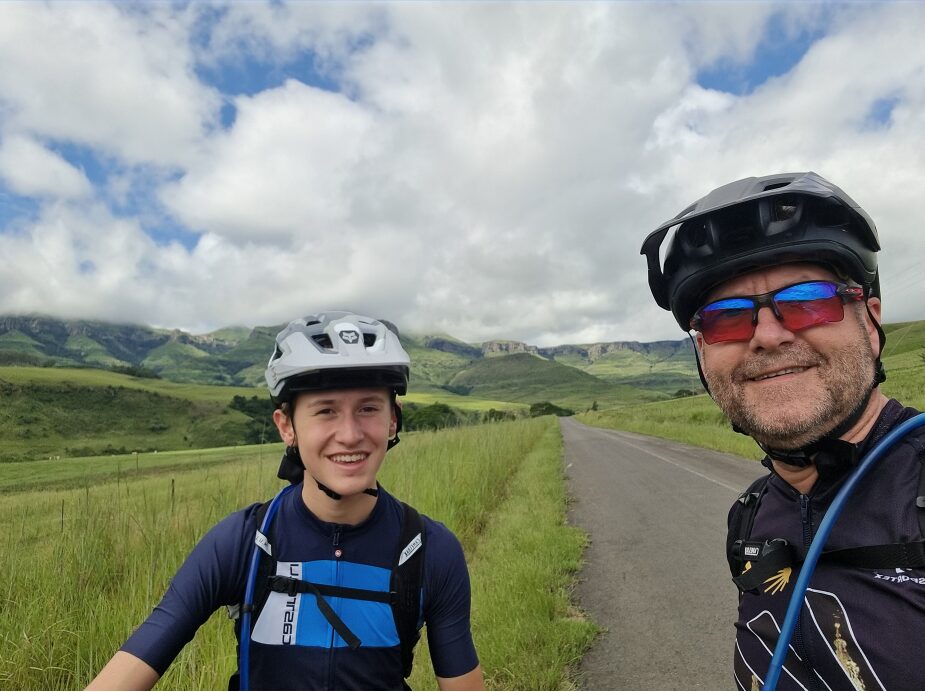 CrazyBikeGuy