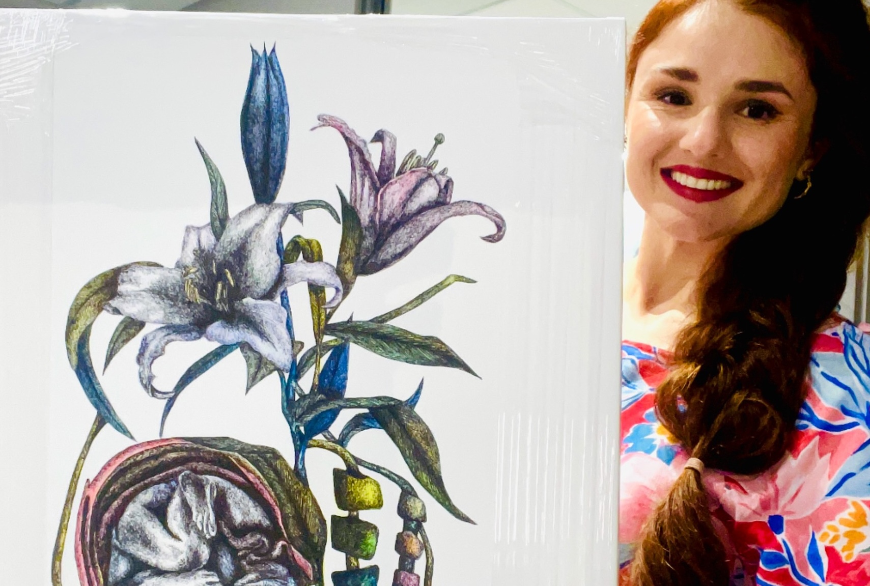 Art Auction