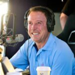 From the Airwaves to Our Hearts: Darren Scott Honoured Across South Africa