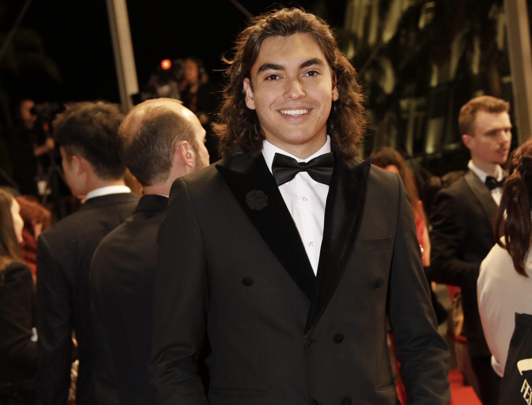 Cannes Film Festival
