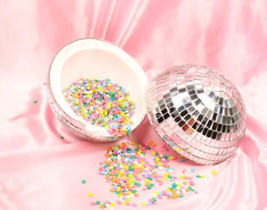 World Disco