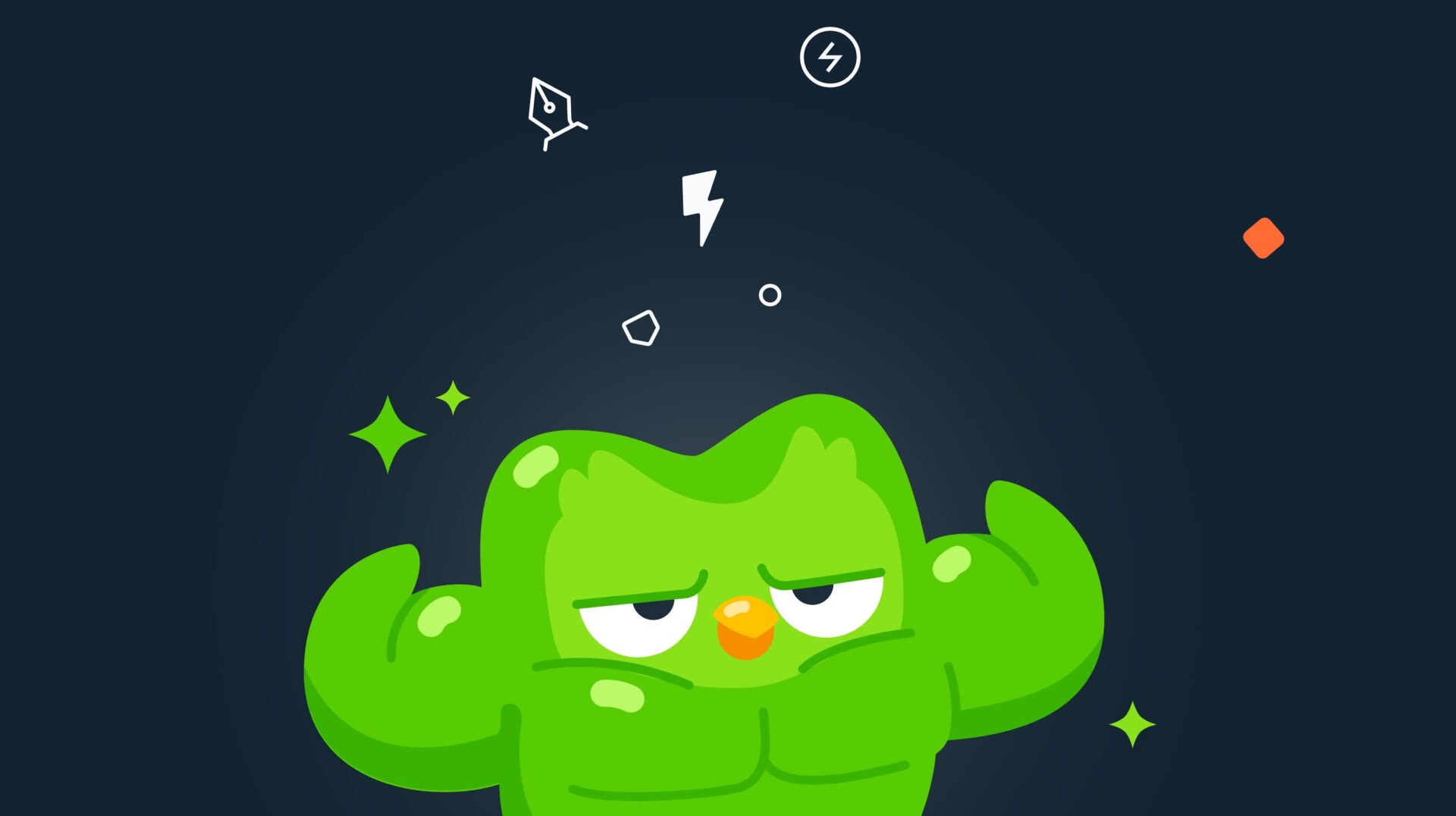 Duo the Owl is ALIVE! Duolingo’s Viral Marketing Stunt Ends with a Hoot!