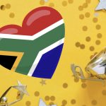 Forbes Film festival 2023 Matric Scholars World's Best Schools Youth Development Miné de Klerk Cape Town Awards