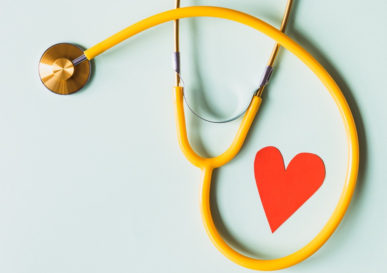 Miracle Funds Caelam Muhluri Hospital Staff Disabilities George Charlotte Maxeke top heart specialists Accident Healthcare Christiaan Barnard Love Marrow Cancer innovation Heart