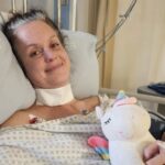 South Africans Help Leopard Attack Survivor Reclaim Her Life