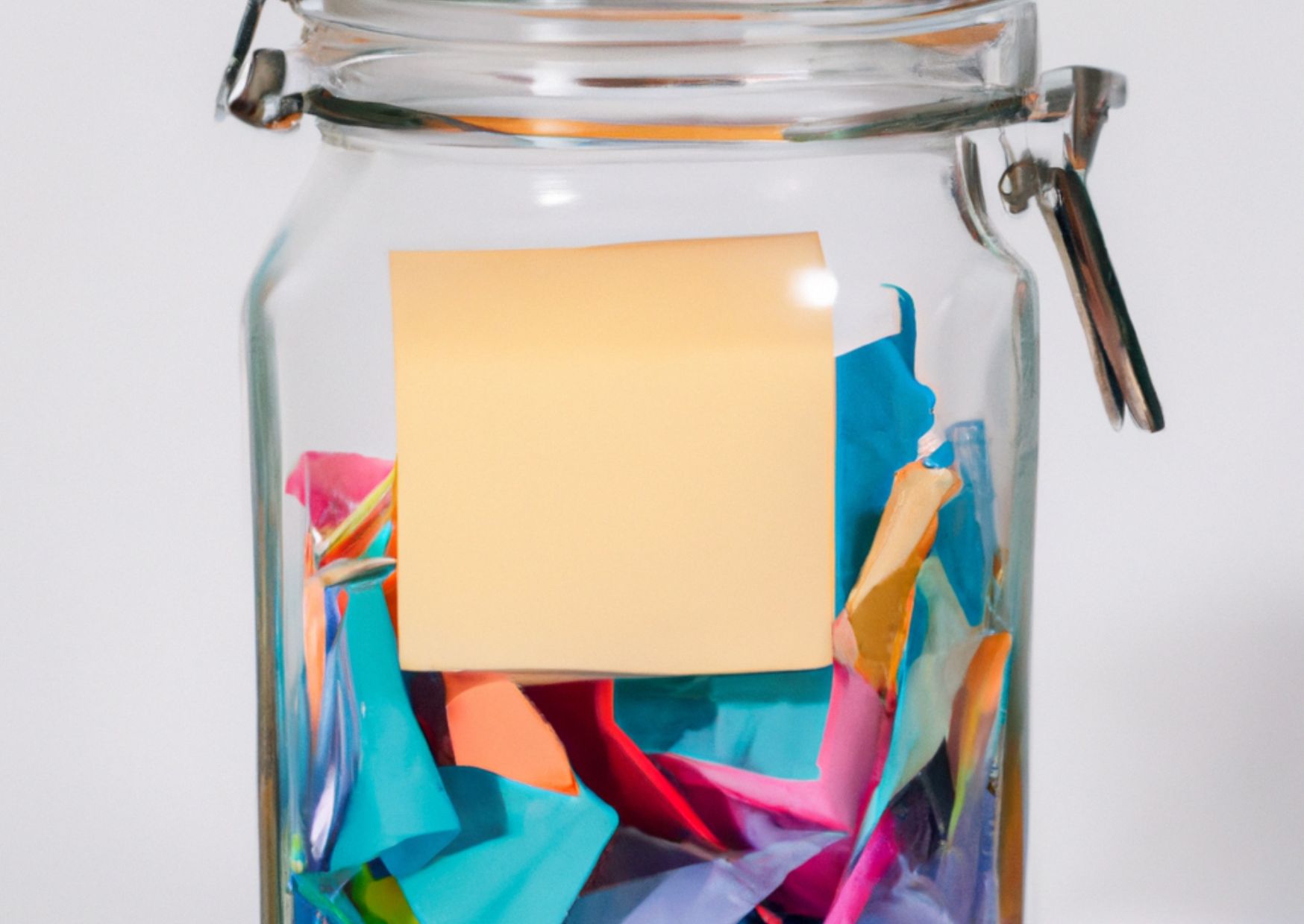 Jar