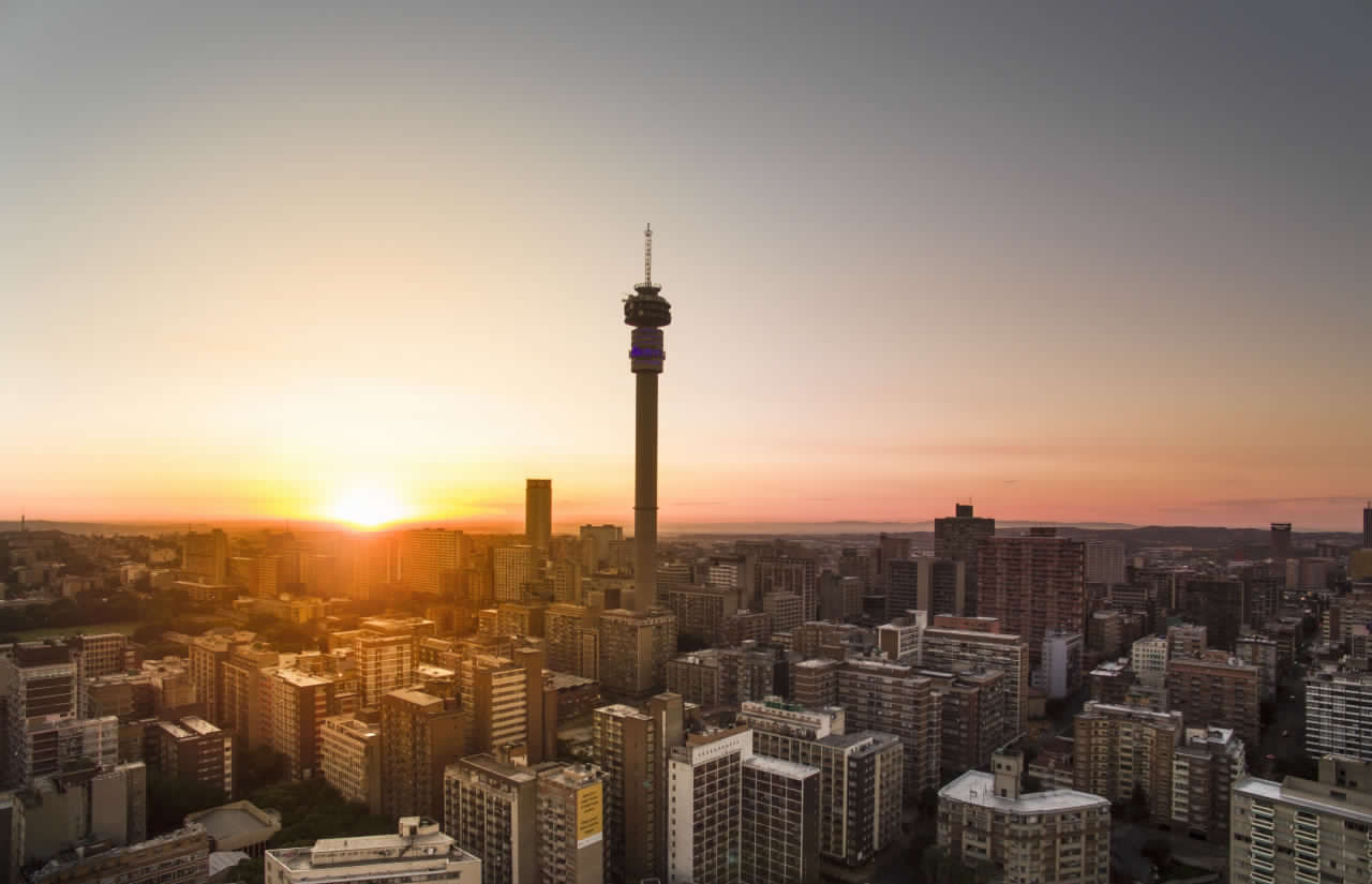 Jozi JanuWorry Gees - Hillbrow Culture Hood Gauteng Johannesburg - holidays Love Letter joburg sign power water
