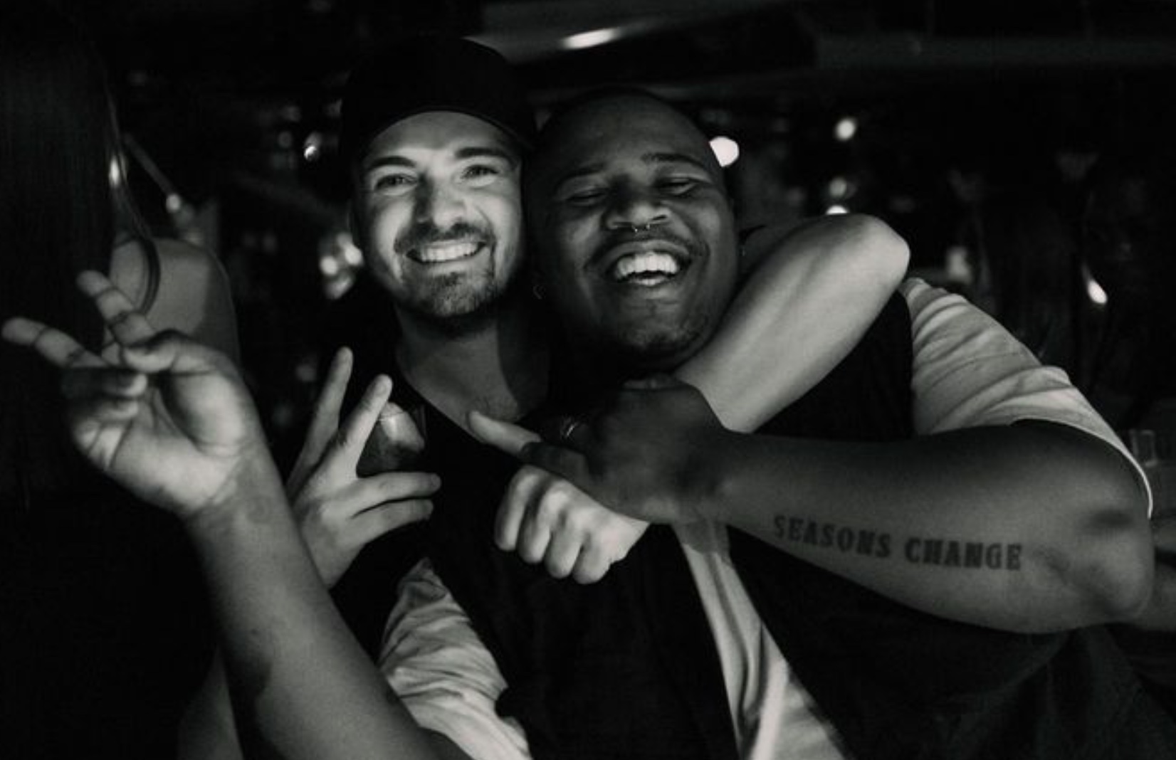 Martin Garrix