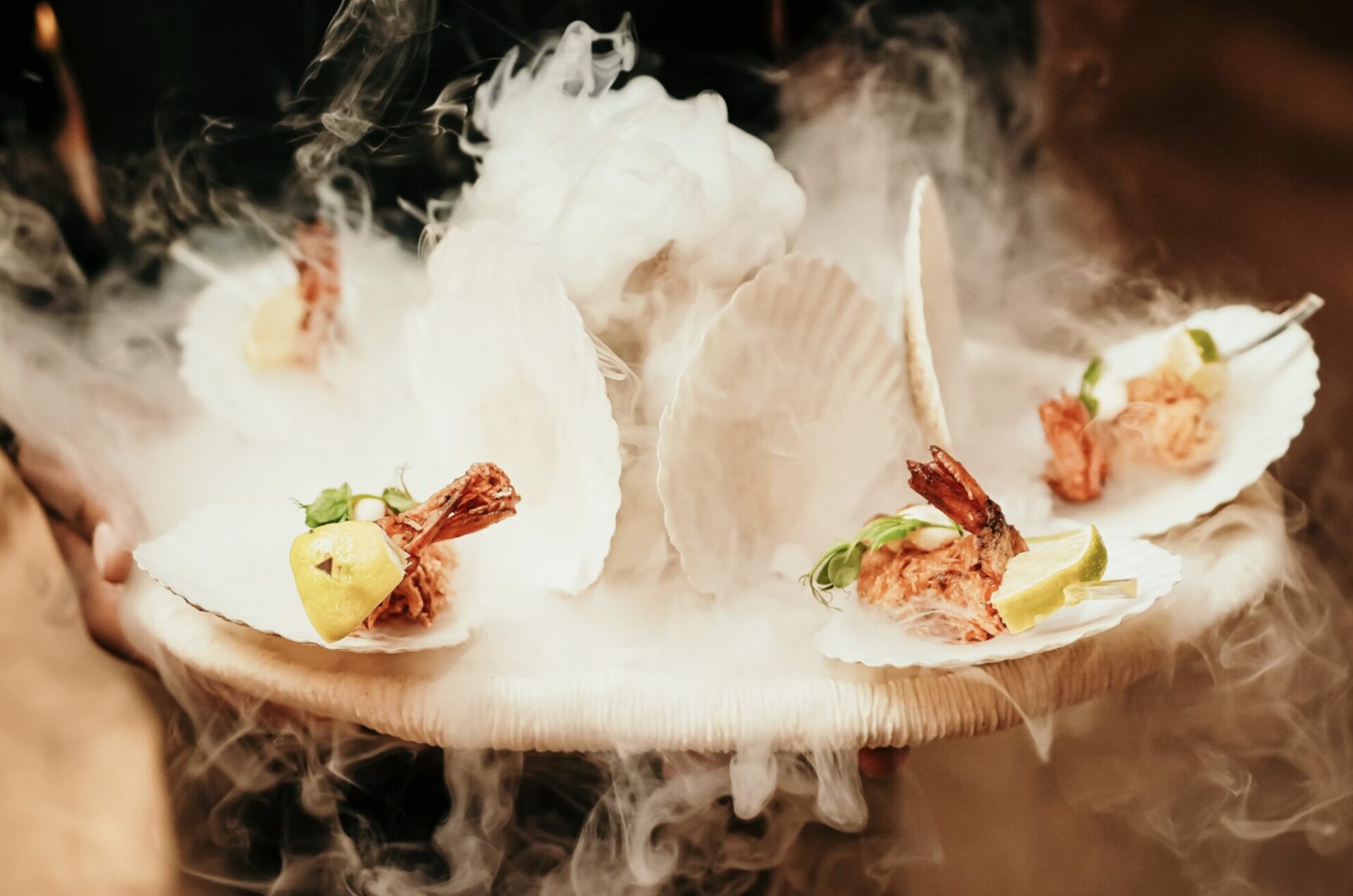 Culinary Elite