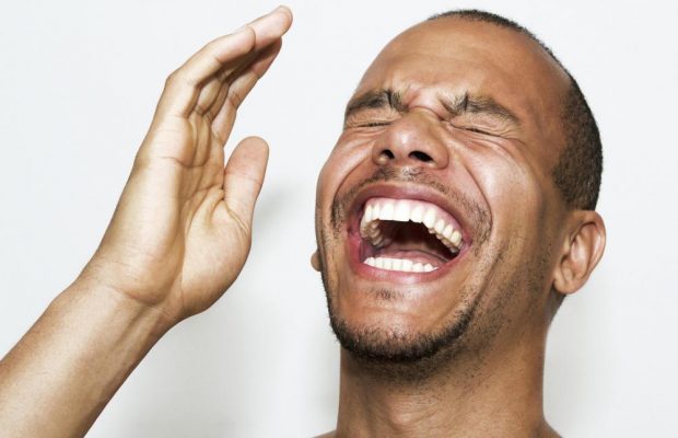 Recap | Chuckling SAPS Kardashian Woolworths Karaoke Train White Friends Welsh Shenanigans lol funny