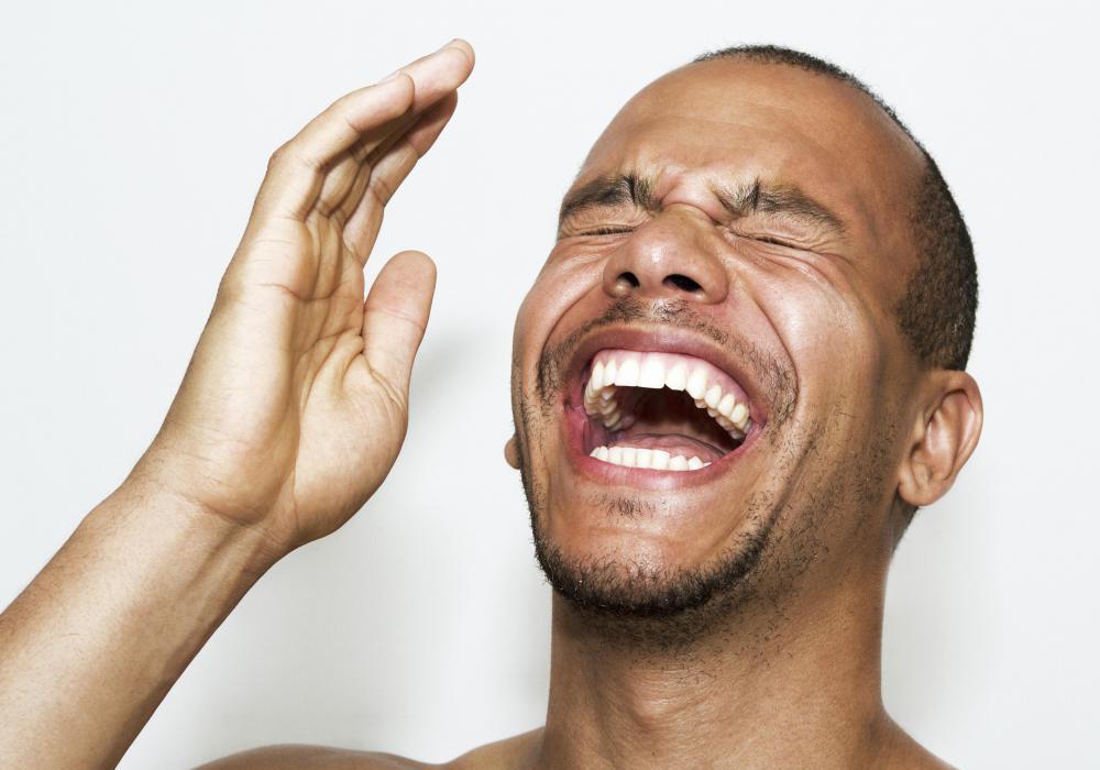 Recap | Chuckling SAPS Kardashian Woolworths Karaoke Train White Friends Welsh Shenanigans lol funny
