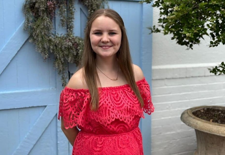 Teen