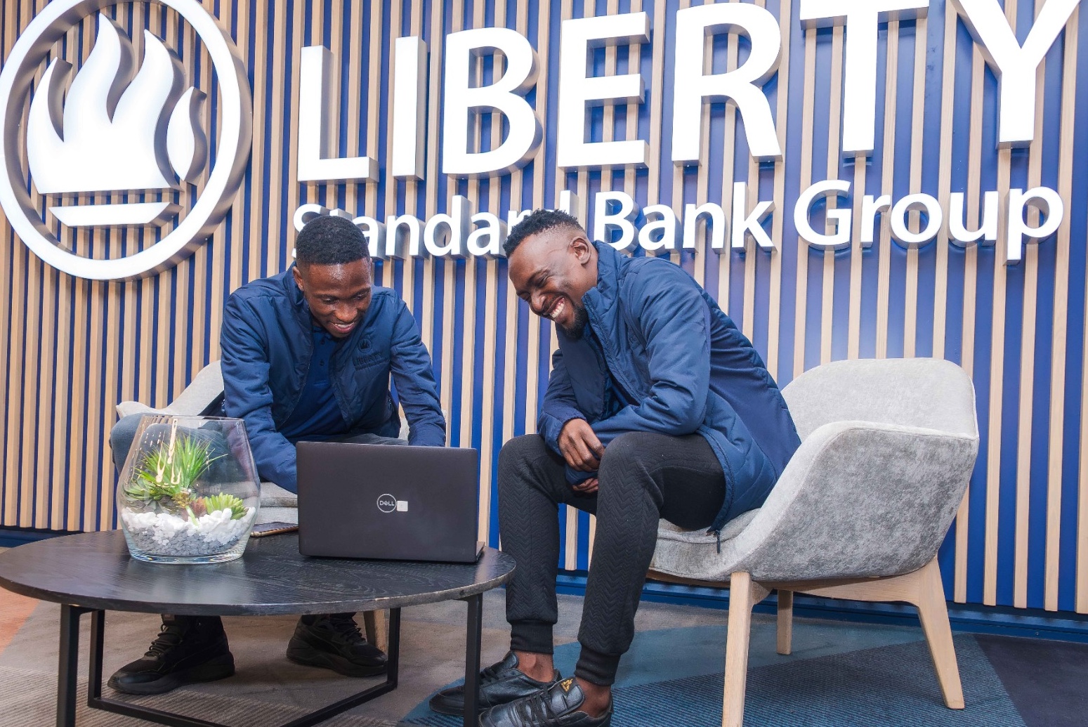 TikTok, a Dream And Now R1 Million Boost: NOVAR App's Journey Inspires a Nation