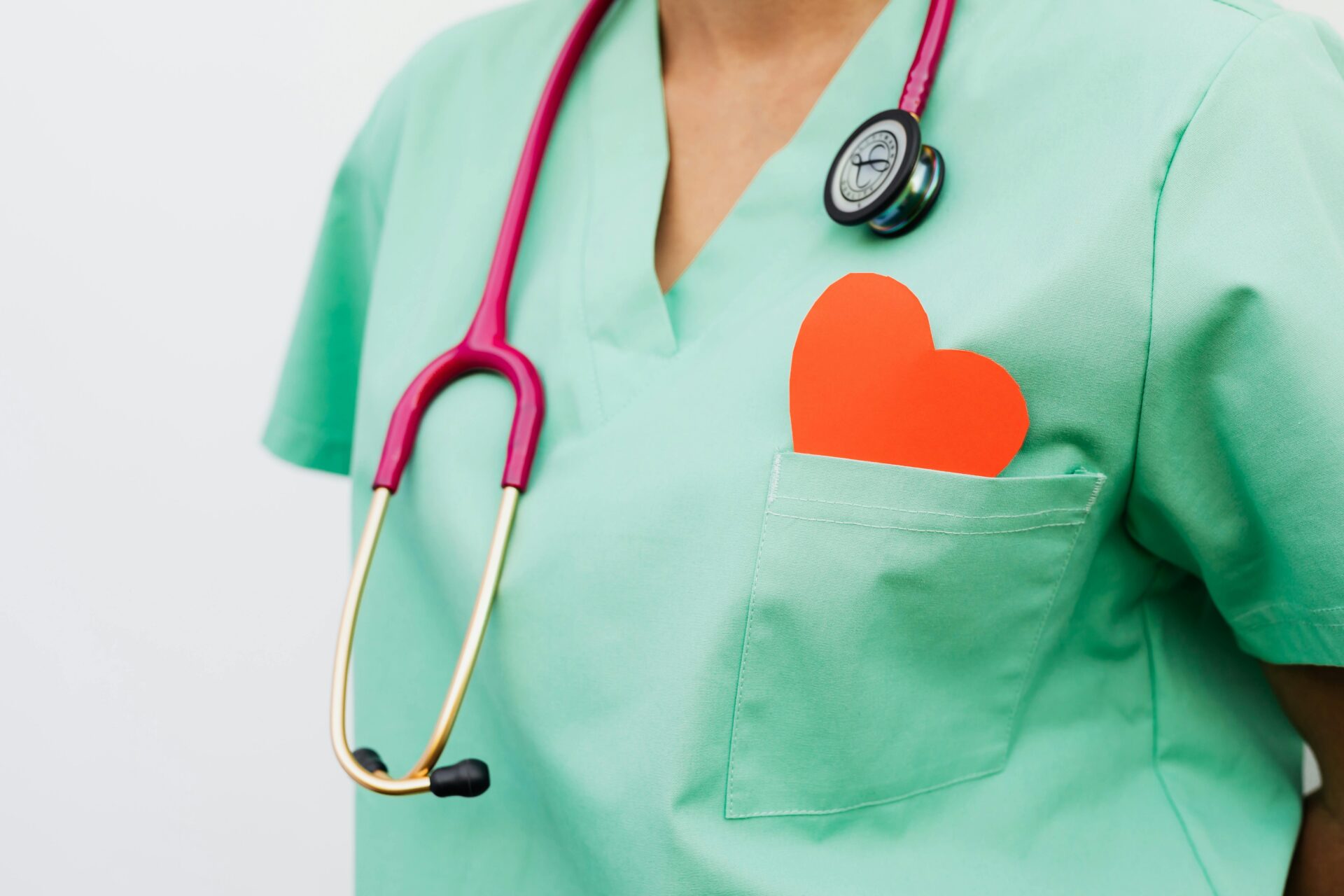 Palliative Care