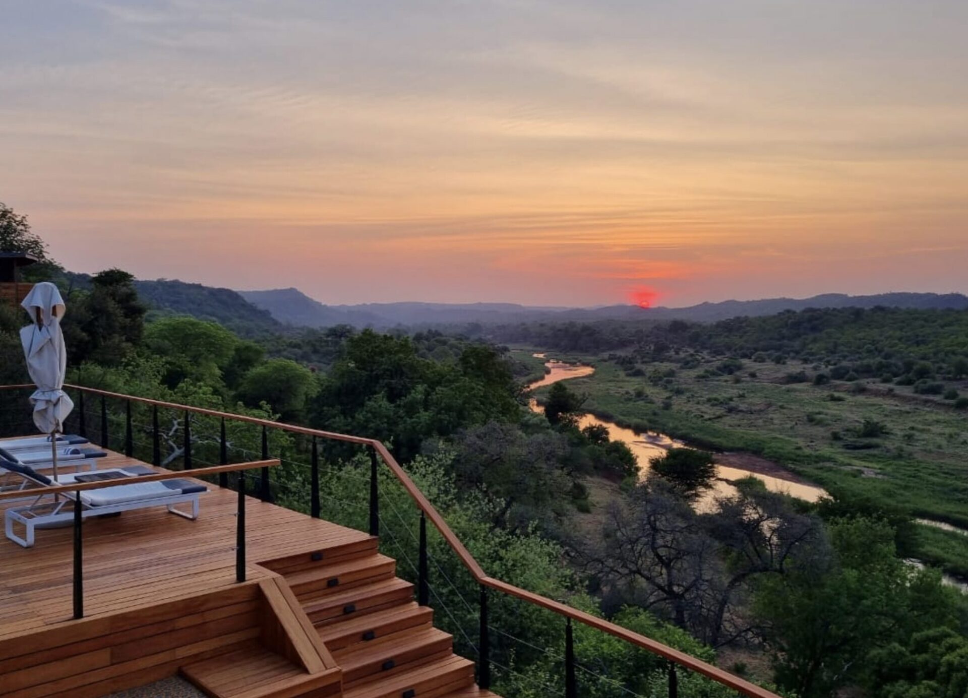 Most Romantic Hotels