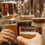 African Beer Cup