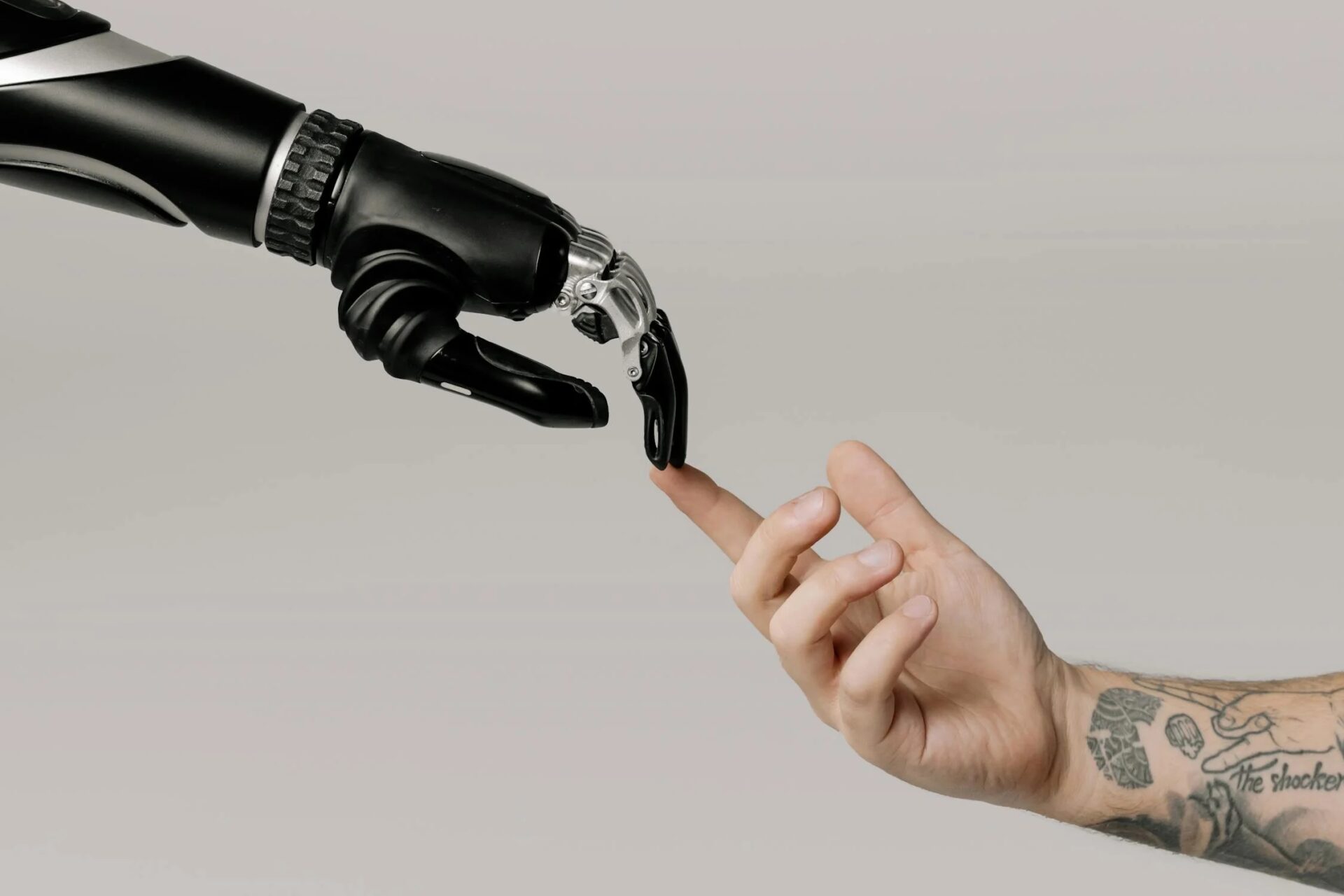 AI | Artificial intelligence