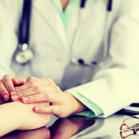 Multiple Sclerosis Checkups Monday Health Anne Biccard Human Connection Breast Cancer Netcare Diabetes rare diseases plague breast cancer doctor