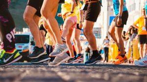 Pavement Special May50K Abri the Comrades