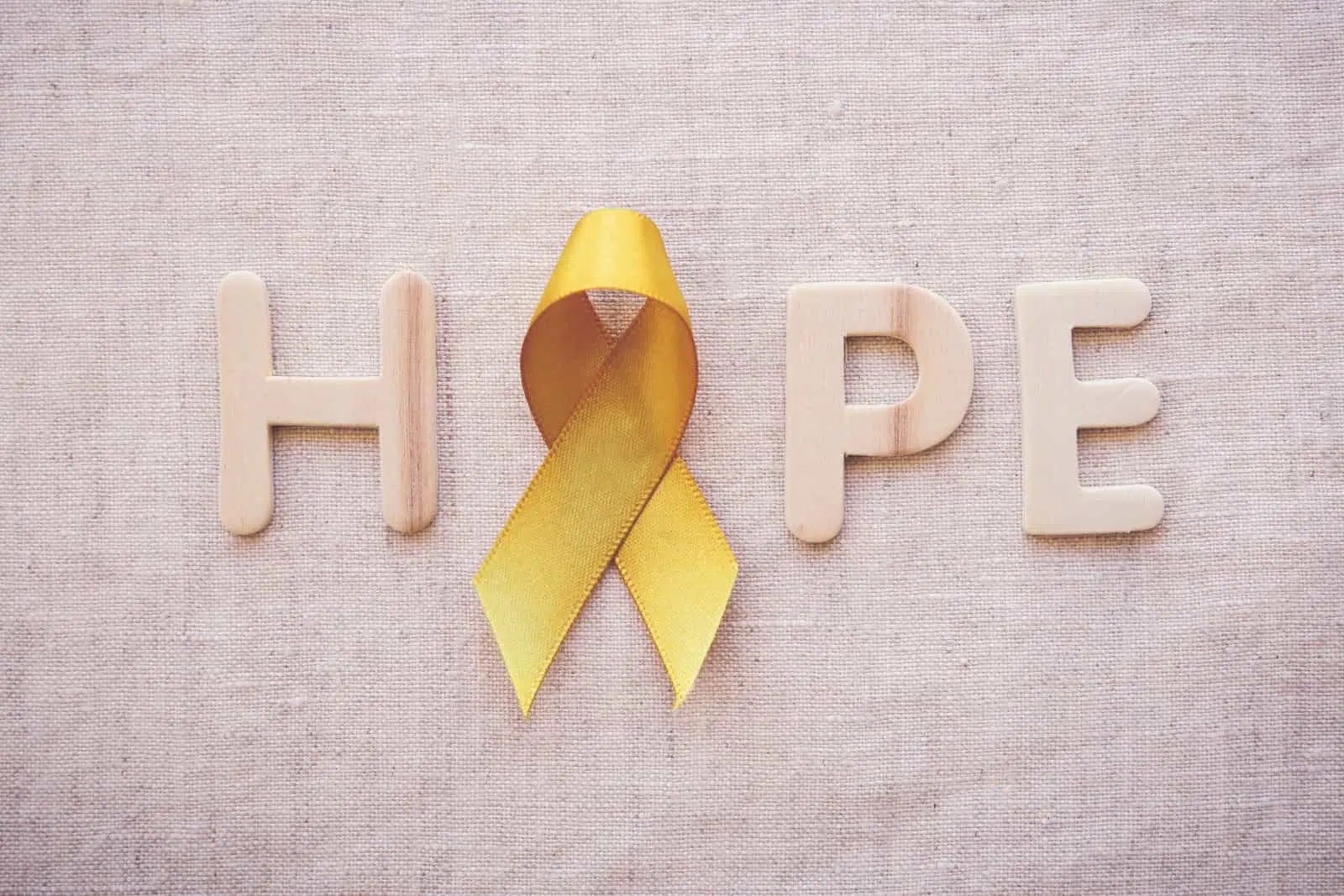 CHOC Running for Hope: Ethan Bain’s Marathon Mission to Honour His Family and Fight Childhood Cancer