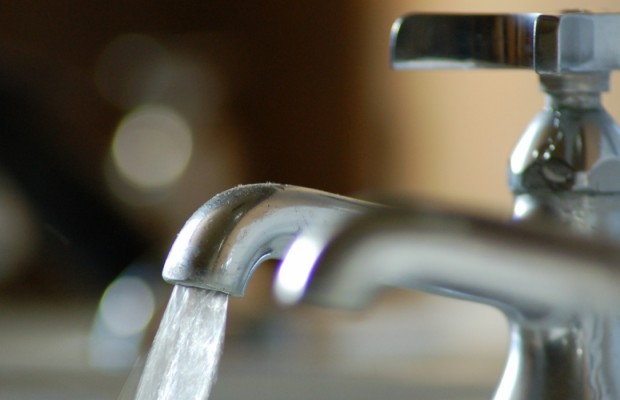 Safe Water
