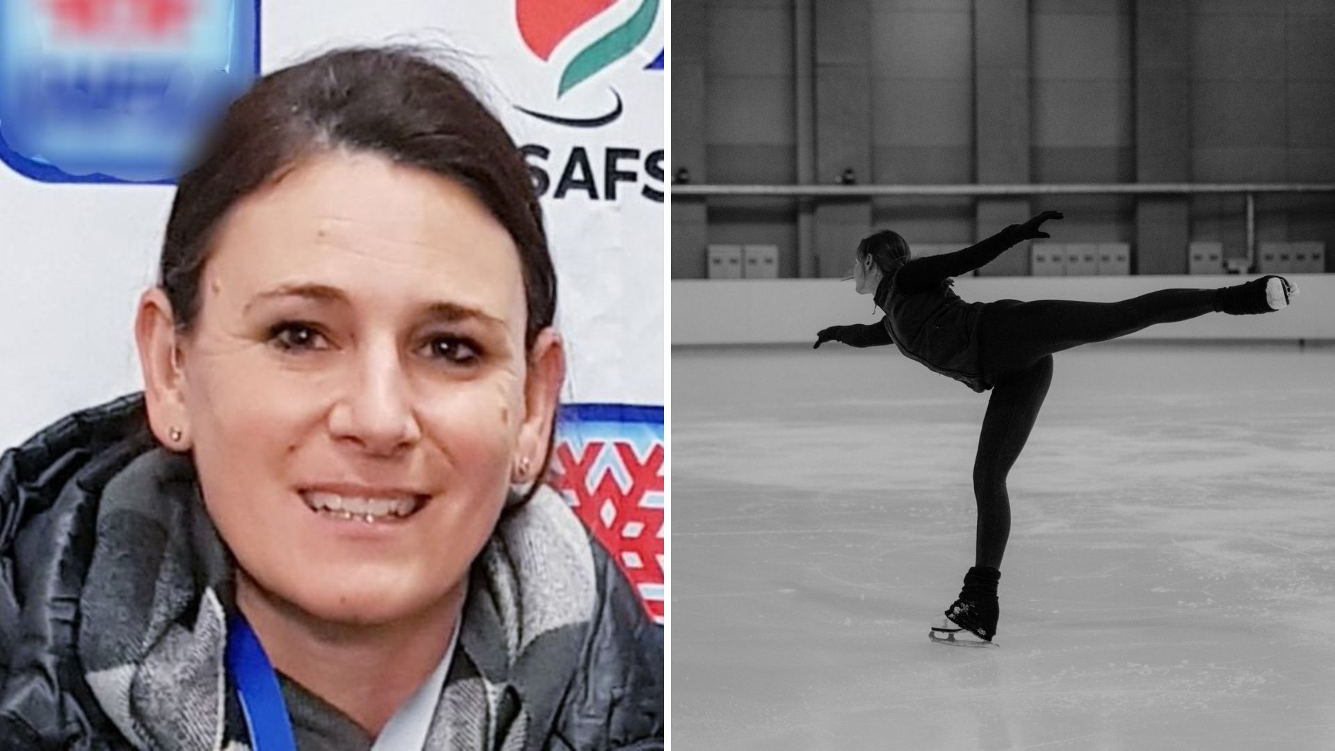 Lisa Stigant