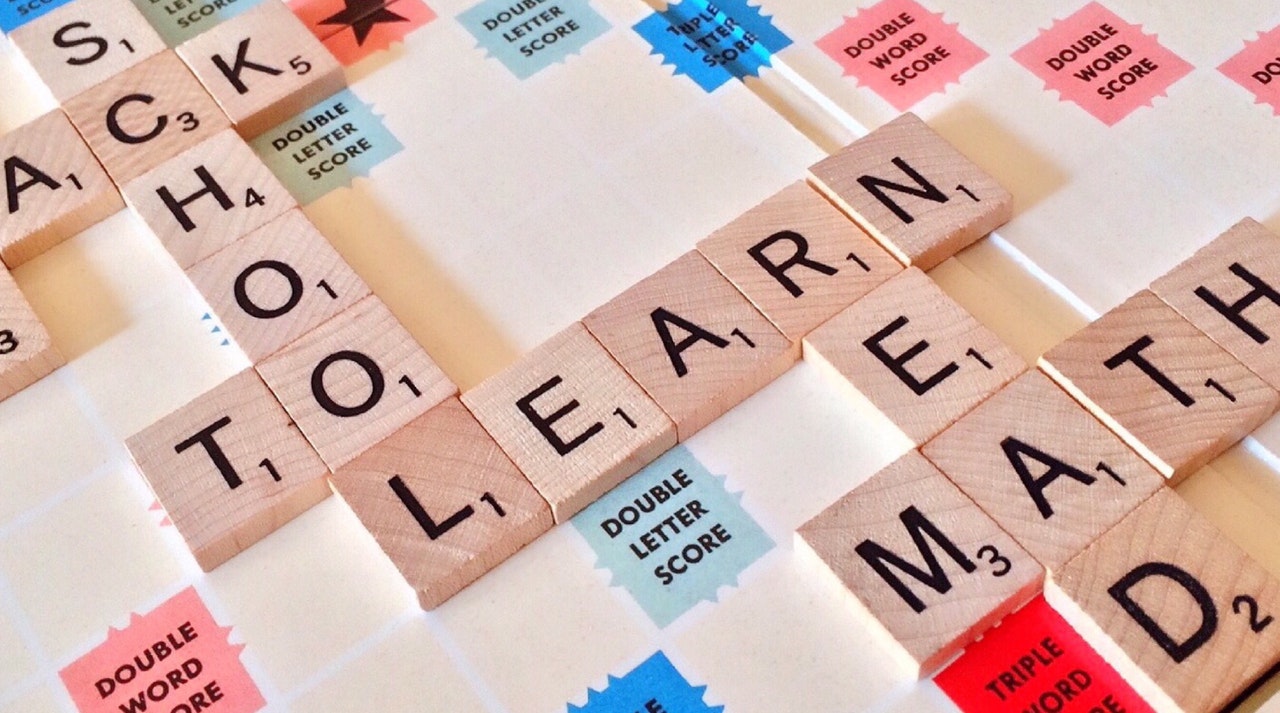 Coding Education Global | Learners | Soweto Homeschooling Educational Resources Domestic