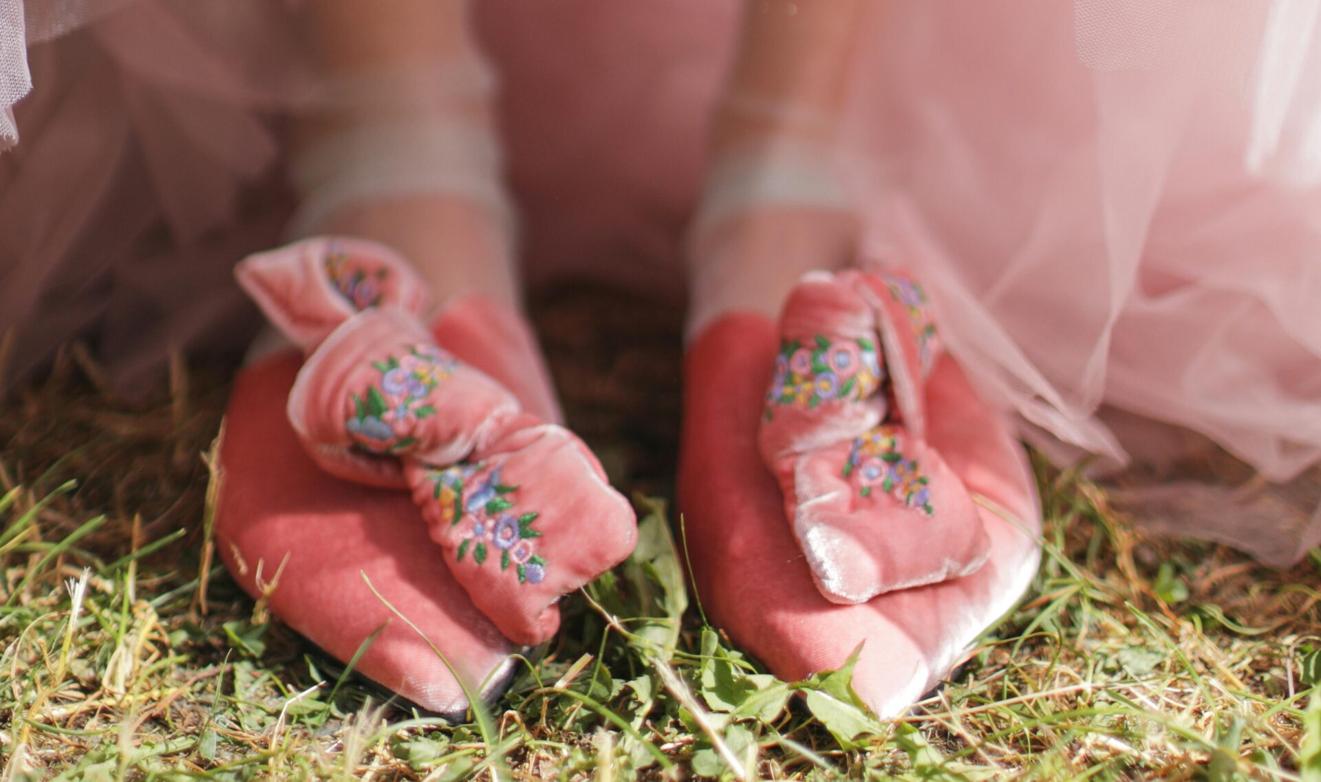 Slipper Day