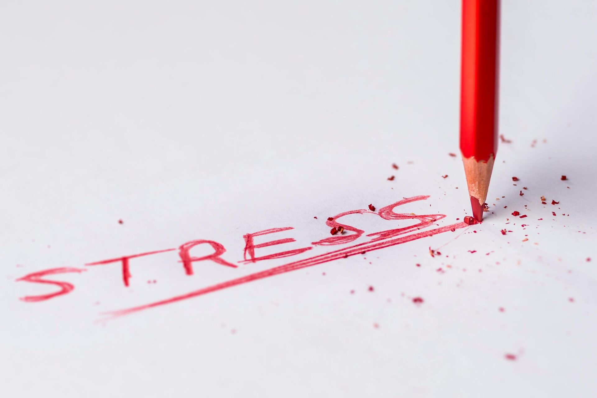 Examxiety