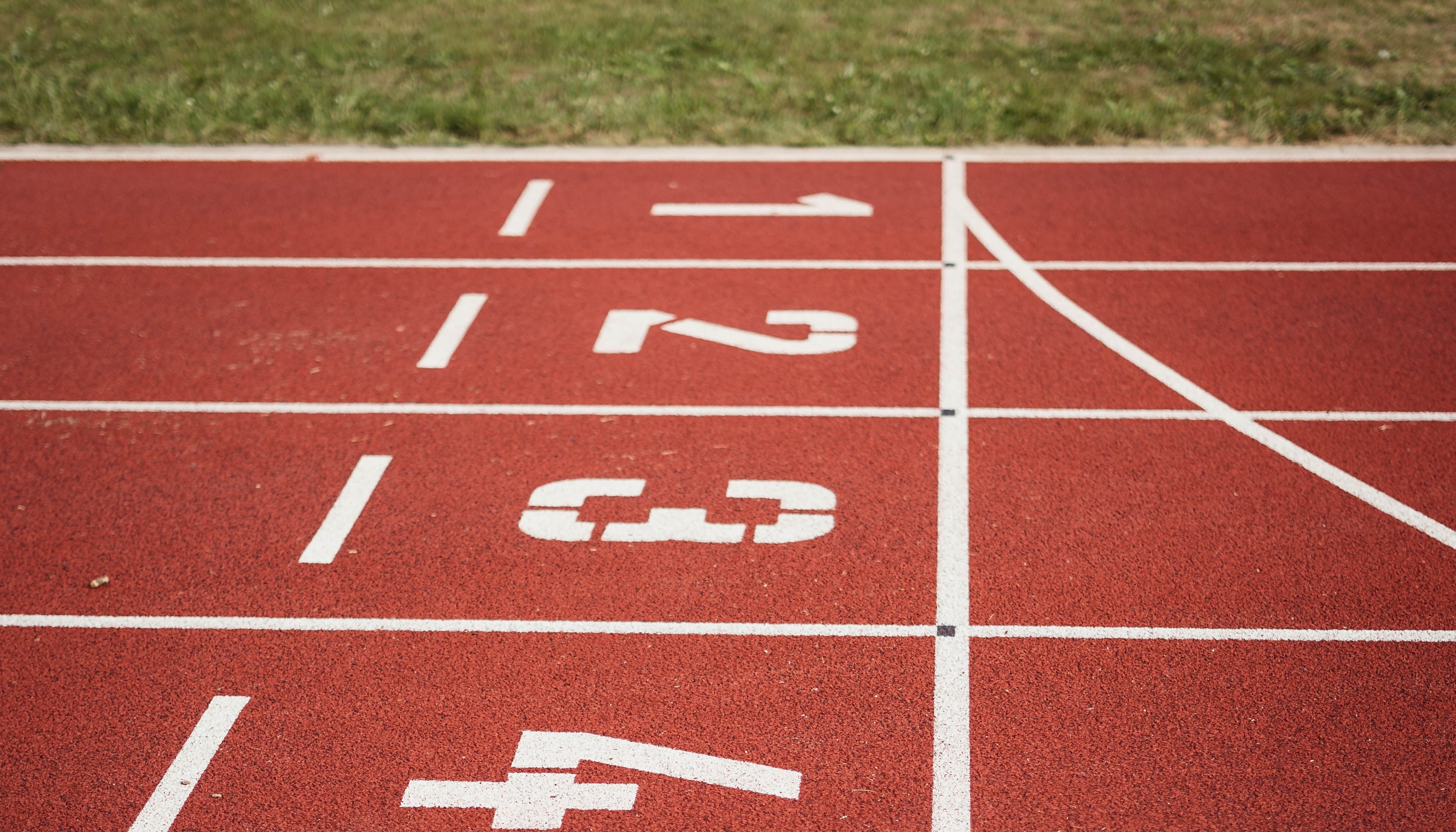 Sports Shirley Nekhubui 400m