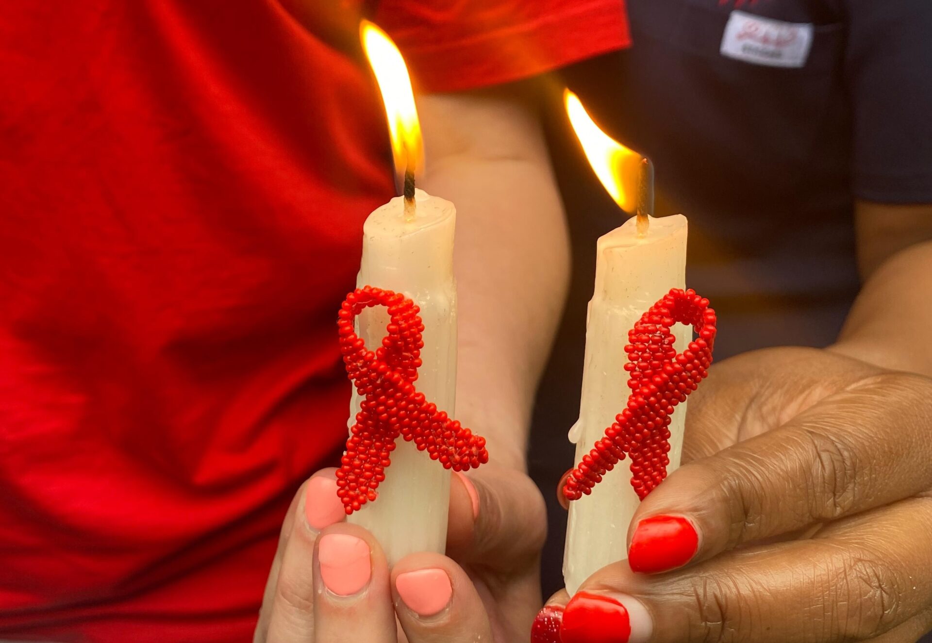 Hillcrest AIDS Centre Trust