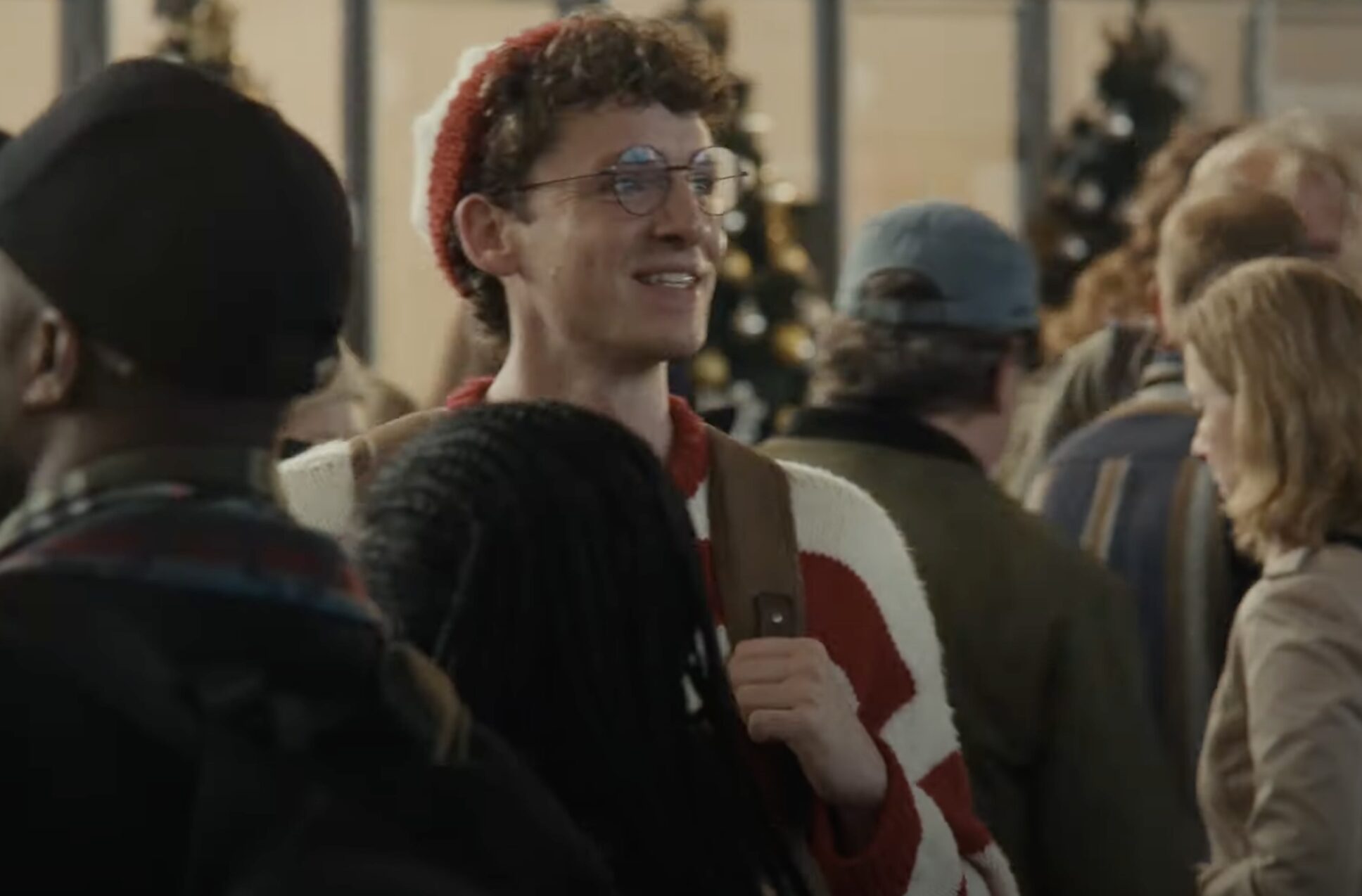 Wally