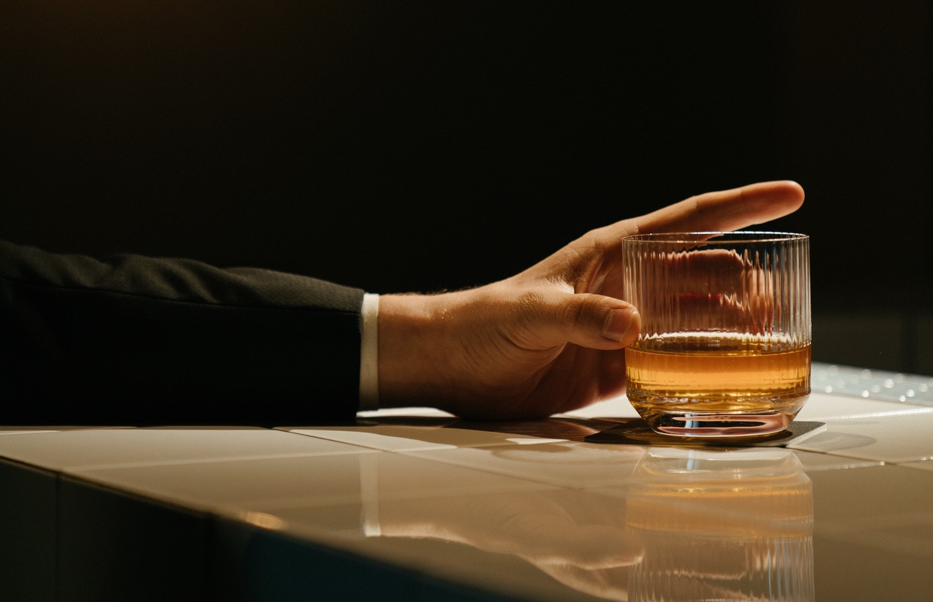 Whisky