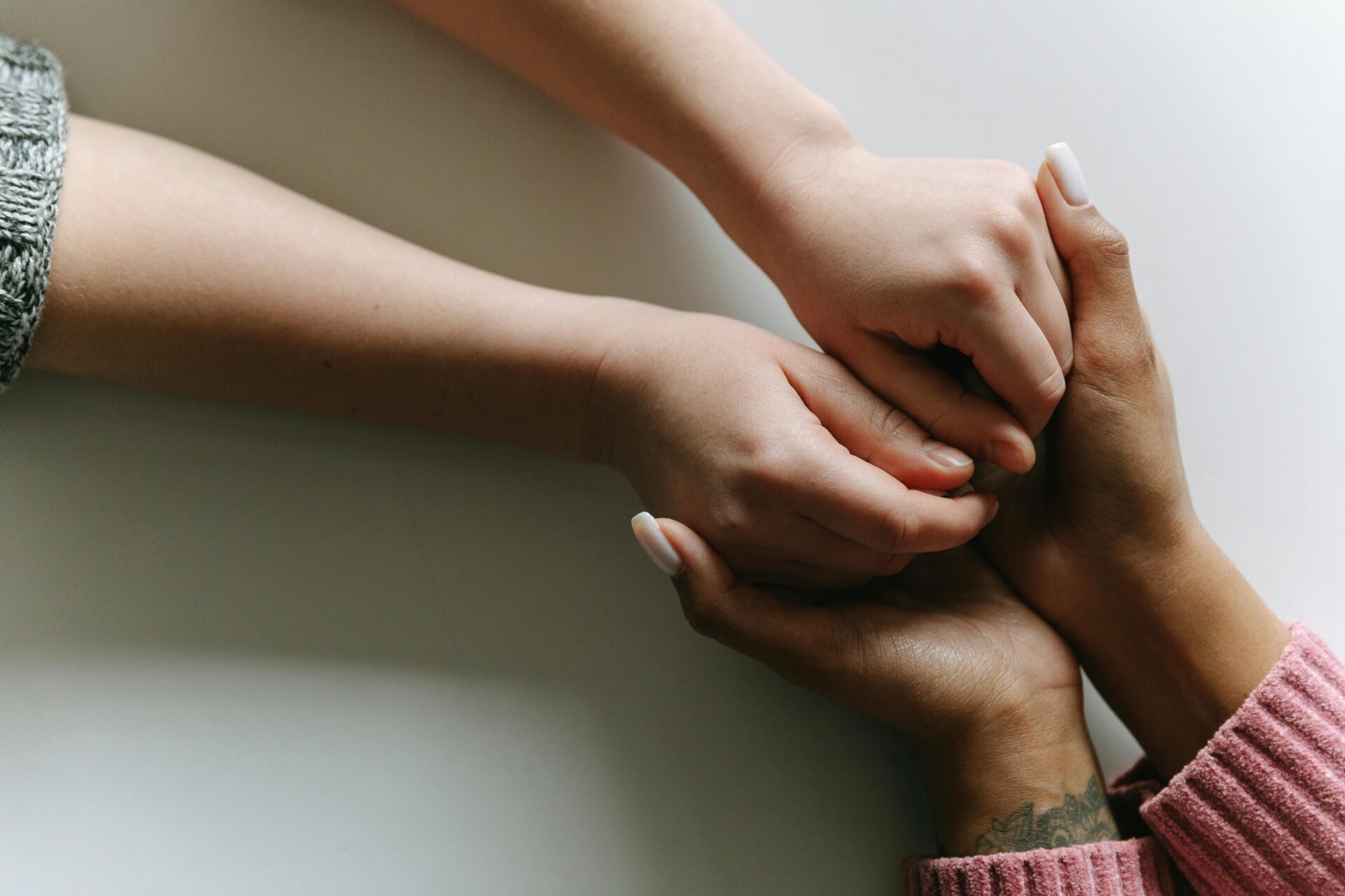 Soothing the Nation Gender-Based Violence